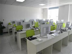 成都SEO培训 专业计算机服务助力企业网络营销