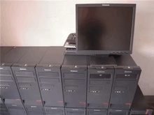 高价回收电脑，专业计算机服务解读