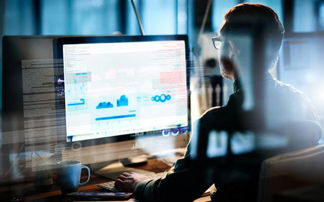 湖南中职中专热门专业 计算机服务专业详解