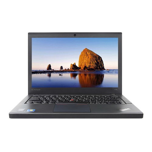 广州笔记本电脑租赁 高效便捷的计算机服务解决方案